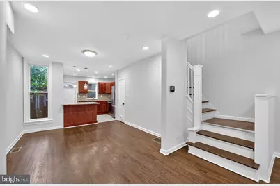 518 N Holly Street, Philadelphia, PA 19104 - Photo 9