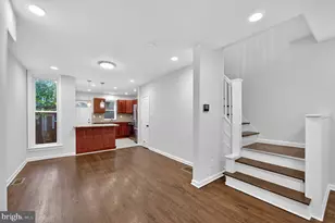 518 N Holly St, Philadelphia, PA 19104 - Photo 9