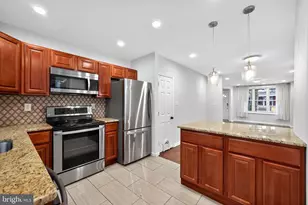 518 N Holly St, Philadelphia, PA 19104 - Photo 13