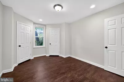 518 N Holly Street, Philadelphia, PA 19104 - Photo 19