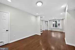 518 N Holly St, Philadelphia, PA 19104 - Photo 7