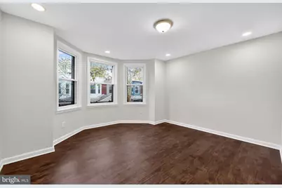 518 N Holly Street, Philadelphia, PA 19104 - Photo 15