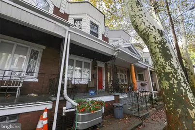 518 N Holly Street, Philadelphia, PA 19104 - Photo 3