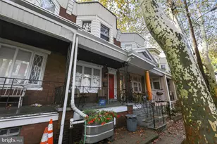 518 N Holly St, Philadelphia, PA 19104 - Photo 3