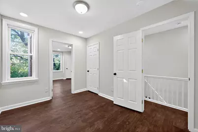 518 N Holly Street, Philadelphia, PA 19104 - Photo 17