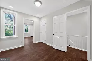 518 N Holly St, Philadelphia, PA 19104 - Photo 17