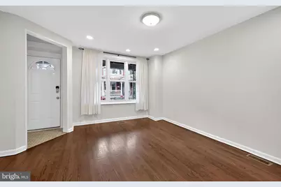 518 N Holly Street, Philadelphia, PA 19104 - Photo 5