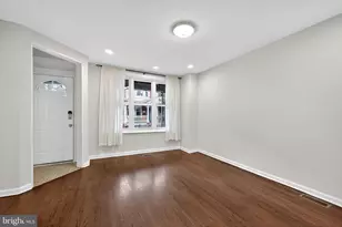 518 N Holly St, Philadelphia, PA 19104 - Photo 5