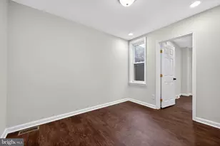 518 N Holly St, Philadelphia, PA 19104 - Photo 21