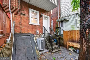 518 N Holly St, Philadelphia, PA 19104 - Photo 27