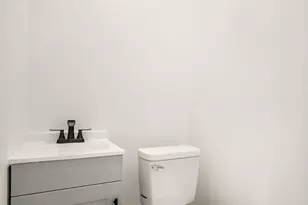 5637 Belmar Terrace, Philadelphia, PA 19143 - Photo 5