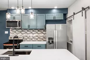 5637 Belmar Terrace, Philadelphia, PA 19143 - Photo 9