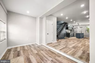 5637 Belmar Terrace, Philadelphia, PA 19143 - Photo 3