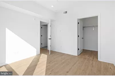 701 Cecil B Moore Avenue #UNIT 2, Philadelphia, PA 19122 - Photo 7
