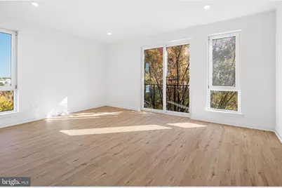 701 Cecil B Moore Avenue #UNIT 2, Philadelphia, PA 19122 - Photo 3