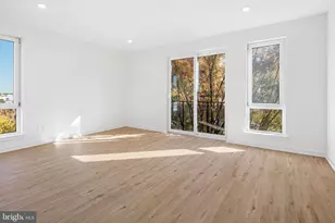 701 Cecil B Moore Ave, Philadelphia, PA 19122 - Photo 3