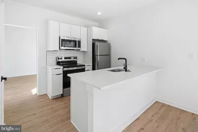 701 Cecil B Moore Avenue #UNIT 2, Philadelphia, PA 19122 - Photo 5