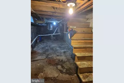 3351 N Mascher Street, Philadelphia, PA 19140 - Photo 17