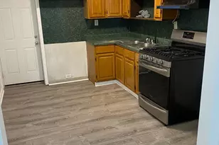 3351 N Mascher St, Philadelphia, PA 19140 - Photo 3