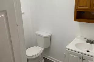 3351 N Mascher St, Philadelphia, PA 19140 - Photo 7