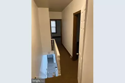 3351 N Mascher Street, Philadelphia, PA 19140 - Photo 11