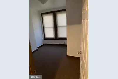 3351 N Mascher Street, Philadelphia, PA 19140 - Photo 9