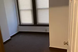 3351 N Mascher St, Philadelphia, PA 19140 - Photo 9