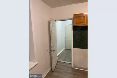 3351 N Mascher Street, Philadelphia, PA 19140 - Photo 5