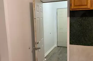 3351 N Mascher St, Philadelphia, PA 19140 - Photo 5