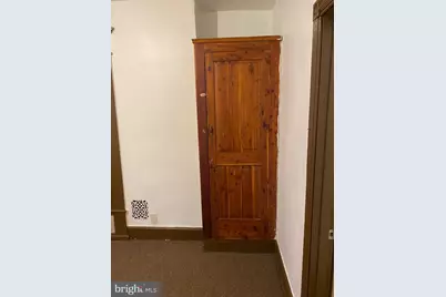 3351 N Mascher Street, Philadelphia, PA 19140 - Photo 15