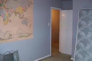 6484 Anderson St, Philadelphia, PA 19119 - Photo 21