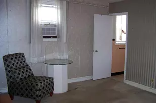 6484 Anderson St, Philadelphia, PA 19119 - Photo 13