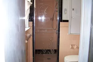 6484 Anderson St, Philadelphia, PA 19119 - Photo 15