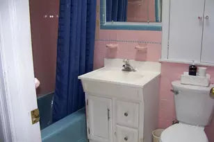 6484 Anderson St, Philadelphia, PA 19119 - Photo 11