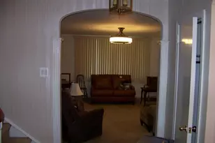 6484 Anderson St, Philadelphia, PA 19119 - Photo 9