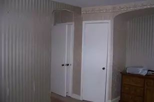 6484 Anderson St, Philadelphia, PA 19119 - Photo 23