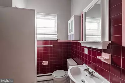 1325 W Porter Street #UPPER, Philadelphia, PA 19148 - Photo 5