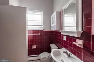 1325 W Porter St, Philadelphia, PA 19148 - Photo 5