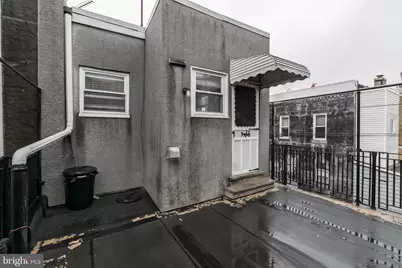 1325 W Porter Street #UPPER, Philadelphia, PA 19148 - Photo 9