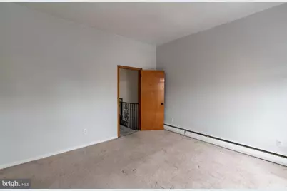 1325 W Porter Street #UPPER, Philadelphia, PA 19148 - Photo 15