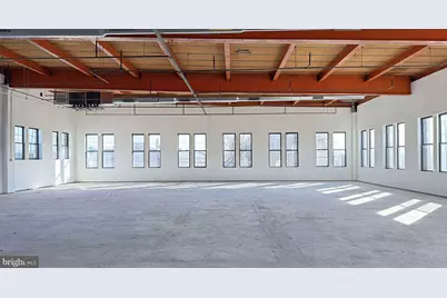 499 E Erie Avenue, Philadelphia, PA 19134 - Photo 5