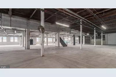 499 E Erie Avenue, Philadelphia, PA 19134 - Photo 3