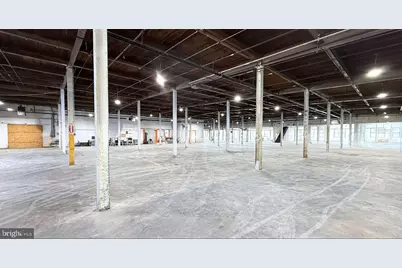 499 E Erie Avenue, Philadelphia, PA 19134 - Photo 7