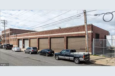 499 E Erie Avenue, Philadelphia, PA 19134 - Photo 9