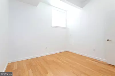 1519 Ogden Street #1, Philadelphia, PA 19130 - Photo 13