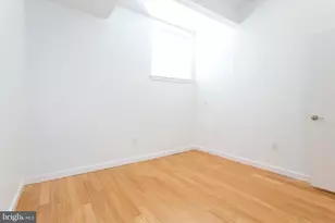 1519 Ogden St, Philadelphia, PA 19130 - Photo 13