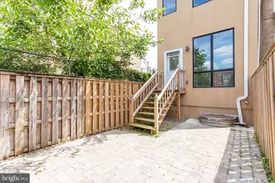 1519 Ogden Street #1, Philadelphia, PA 19130 - Photo 5