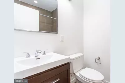 1519 Ogden Street #1, Philadelphia, PA 19130 - Photo 17