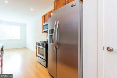 1519 Ogden Street #1, Philadelphia, PA 19130 - Photo 9