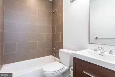 1519 Ogden Street #1, Philadelphia, PA 19130 - Photo 15